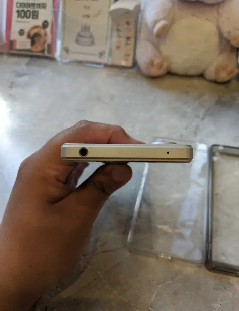 thumbnail-6